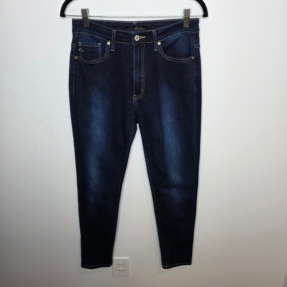 Kancan Jeans Womens‎ 9 / 28